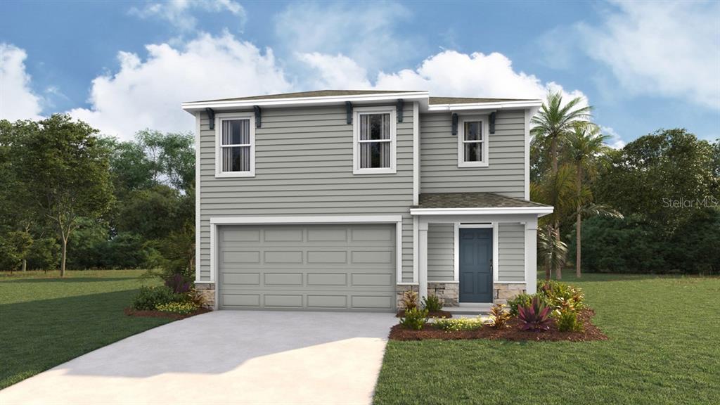 Picture of 5067 SW 51St Road, Gainesville, FL 32608