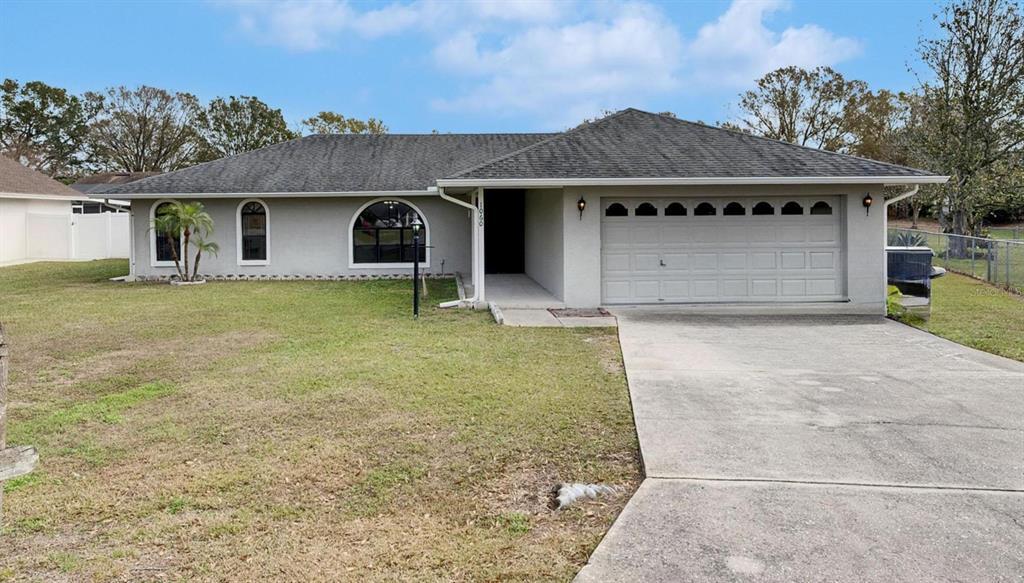 Picture of 1060 Colony Park Drive, Lakeland, FL 33813