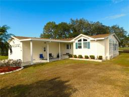Picture of 37027 Lakota Court, Zephyrhills, FL 33542