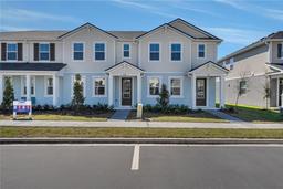 Picture of 3108 Gardenia Reserve Street, Apopka, FL 32712