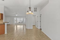 Picture of 2443 Lake View Boulevard, Port Charlotte, FL 33948