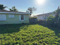Picture of 640 Dalton Boulevard, Port Charlotte, FL 33952