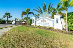 Picture of 6251 Cassia Street, Bradenton, FL 34203