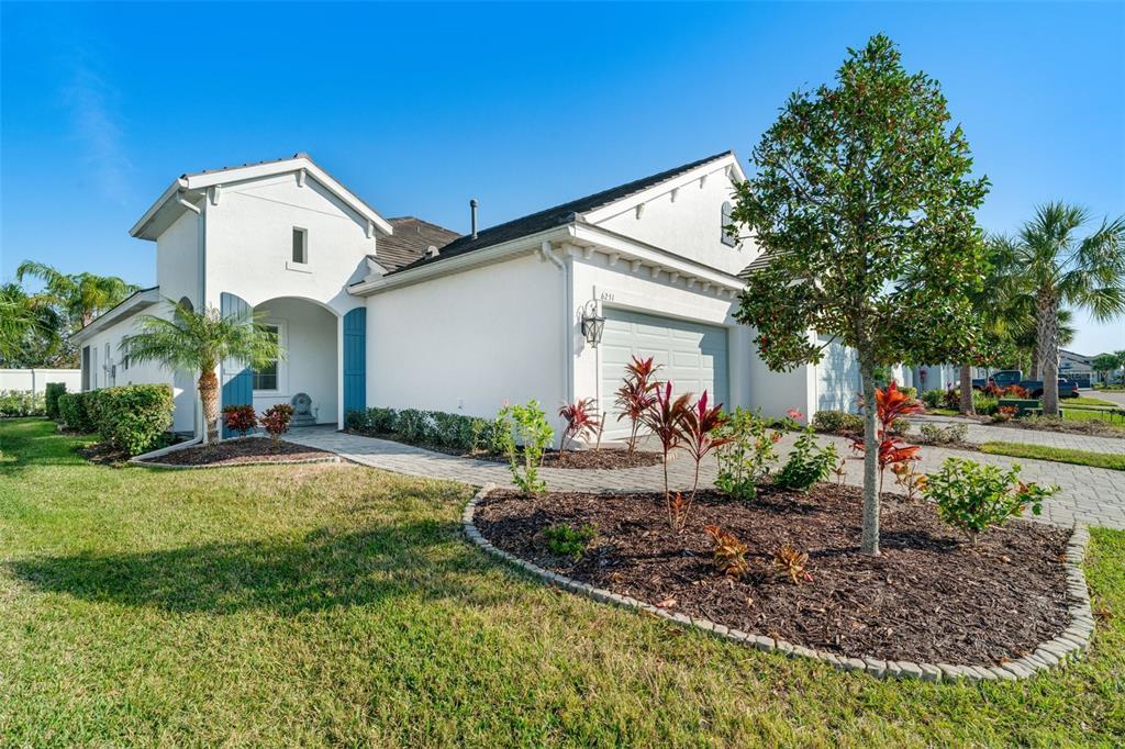 Picture of 6251 Cassia Street, Bradenton, FL 34203