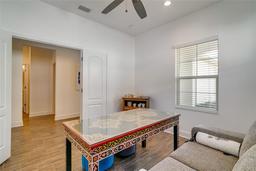 Picture of 6251 Cassia Street, Bradenton, FL 34203