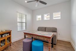 Picture of 6251 Cassia Street, Bradenton, FL 34203