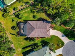 Picture of 779 Fordingbridge Way, Osprey, FL 34229