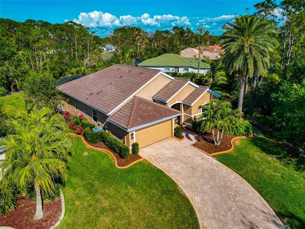 Picture of 779 Fordingbridge Way, Osprey, FL 34229