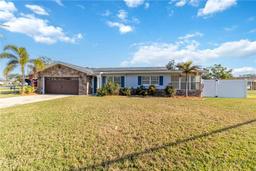 Picture of 6001 Firefly Lane, Apollo Beach, FL 33572