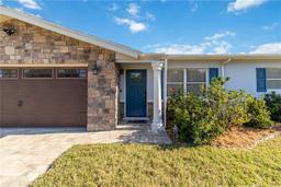 Picture of 6001 Firefly Lane, Apollo Beach, FL 33572