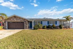 Picture of 6001 Firefly Lane, Apollo Beach, FL 33572