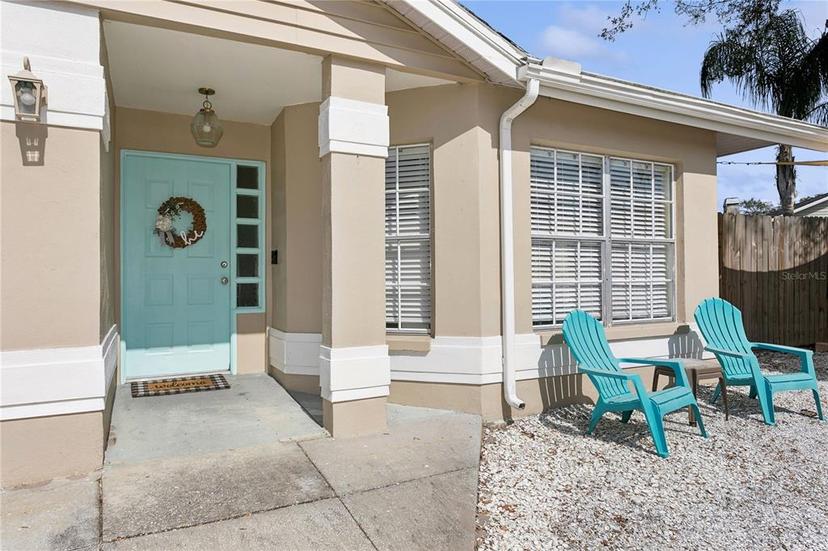 Picture of 2799 Wesleyan Drive, Palm Harbor FL 34684