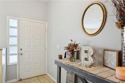 Picture of 2799 Wesleyan Drive, Palm Harbor, FL 34684