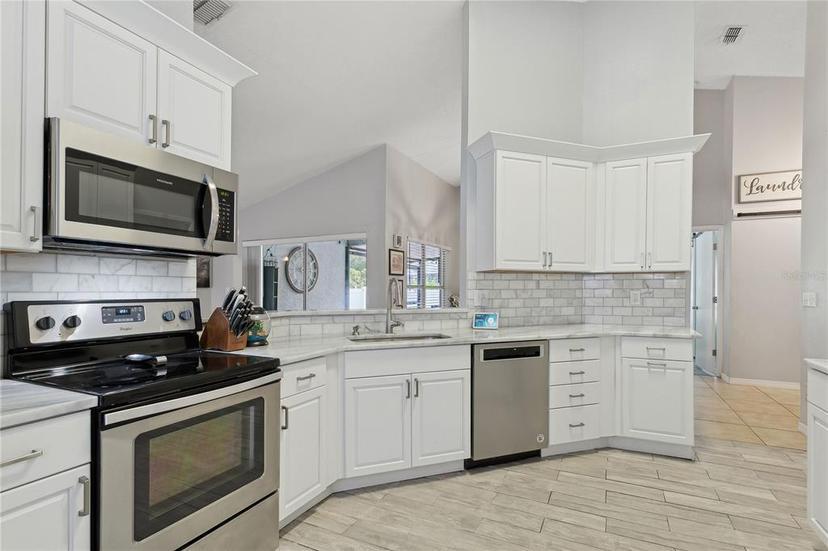 Picture of 2799 Wesleyan Drive, Palm Harbor FL 34684