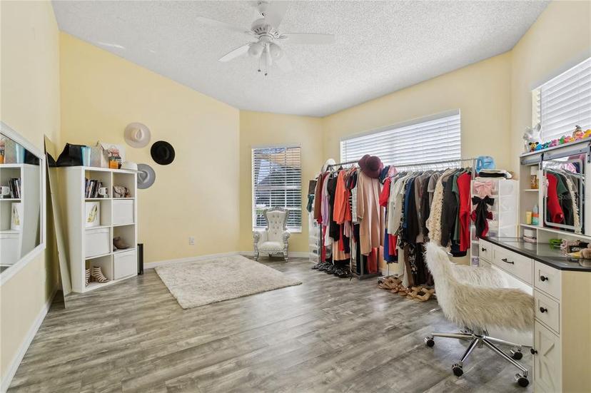 Picture of 2799 Wesleyan Drive, Palm Harbor FL 34684