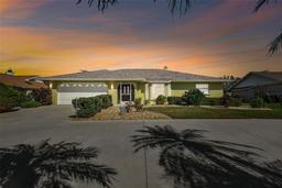 Picture of 1318 Roosevelt Drive, Venice, FL 34293