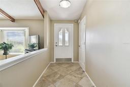 Picture of 1318 Roosevelt Drive, Venice, FL 34293