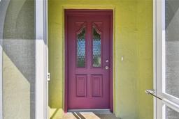 Picture of 1318 Roosevelt Drive, Venice, FL 34293