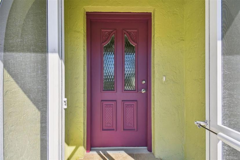 Picture of 1318 Roosevelt Drive, Venice FL 34293