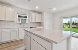 Picture of 1158 Kistna Drive, Zephyrhills, FL 33540