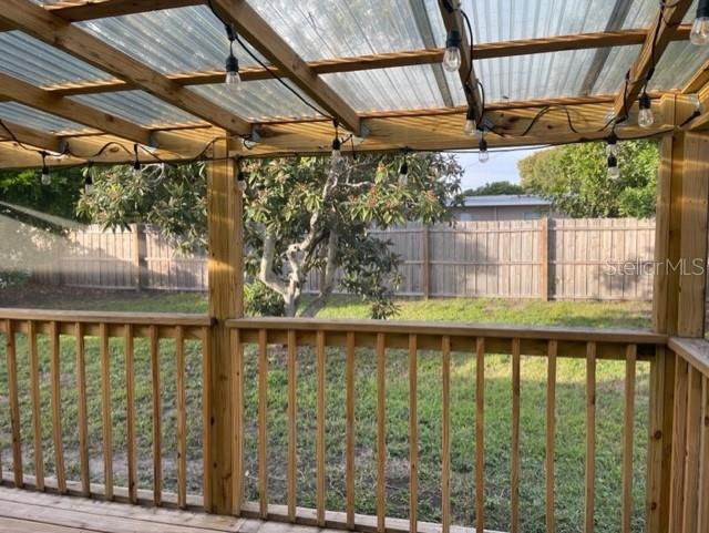 Picture of 6483 43Rd Avenue N, Kenneth City FL 33709