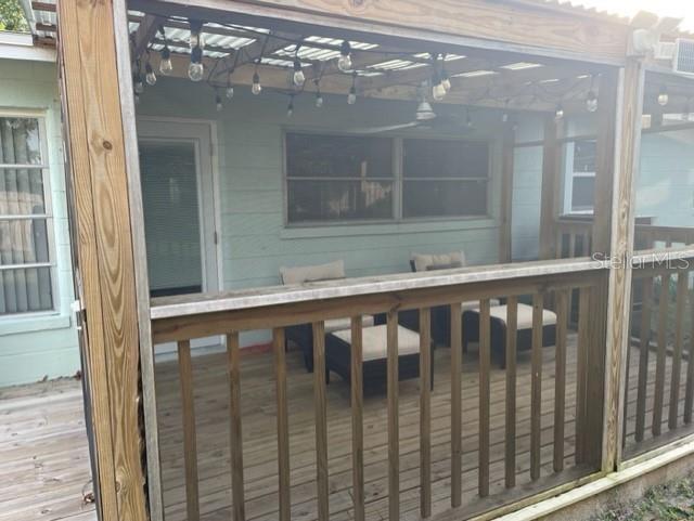 Picture of 6483 43Rd Avenue N, Kenneth City FL 33709