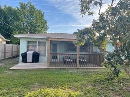 Picture of 6483 43Rd Avenue N, Kenneth City, FL 33709