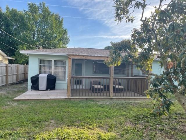Picture of 6483 43Rd Avenue N, Kenneth City FL 33709