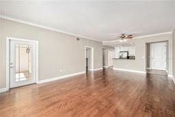 Picture of 2305 Edgewater Drive Unit 1403, Orlando, FL 32804