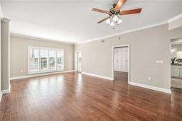 Picture of 2305 Edgewater Drive Unit 1403, Orlando, FL 32804