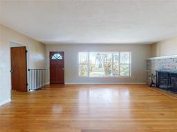 Picture of 634 N Riverside Drive, New Smyrna Beach, FL 32168
