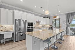 Picture of 5749 Cheech Glen, Bradenton, FL 34211