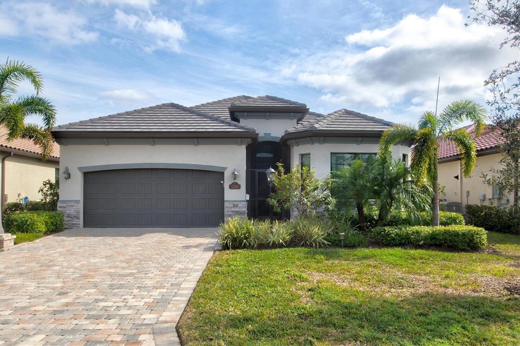 Picture of 5749 Cheech Glen, Bradenton, FL 34211