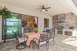 Picture of 5749 Cheech Glen, Bradenton, FL 34211
