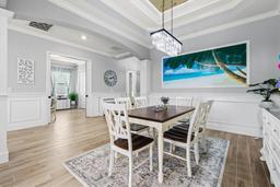 Picture of 5749 Cheech Glen, Bradenton, FL 34211