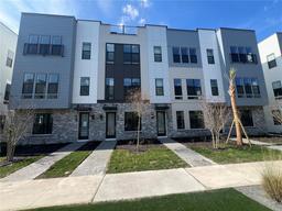 Picture of 2221 Valentine Alley, Orlando, FL 32804
