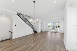 Picture of 2221 Valentine Alley, Orlando, FL 32804