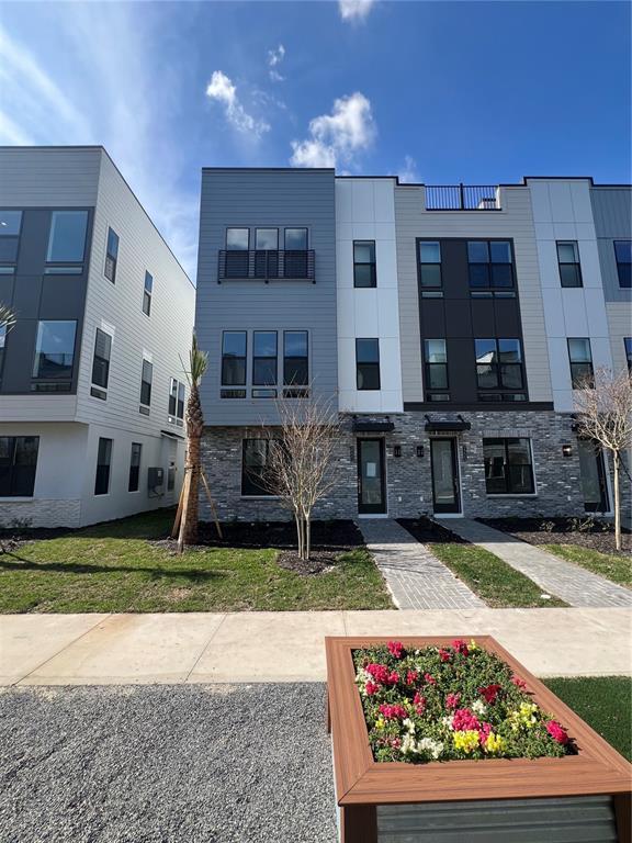 Picture of 2221 Valentine Alley, Orlando, FL 32804