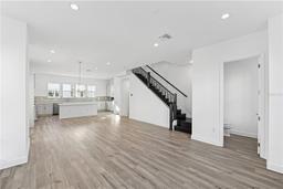 Picture of 2221 Valentine Alley, Orlando, FL 32804