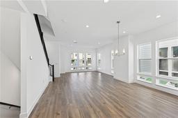 Picture of 2221 Valentine Alley, Orlando, FL 32804