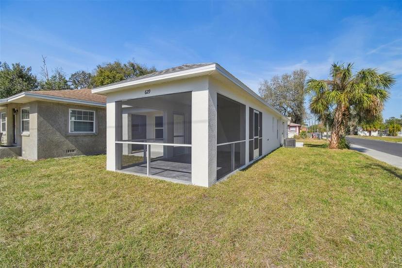 Picture of 629 7Th Street W, Lakeland FL 33805