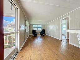 Picture of 139 Gaslight Avenue, North Fort Myers, FL 33917