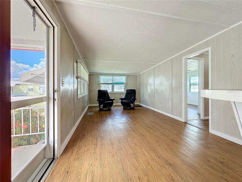 Picture of 139 Gaslight Avenue, North Fort Myers FL 33917