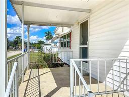 Picture of 139 Gaslight Avenue, North Fort Myers, FL 33917