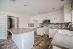 Picture of 6011 Placid Pass, Lakeland, FL 33805