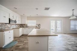 Picture of 6011 Placid Pass, Lakeland, FL 33805