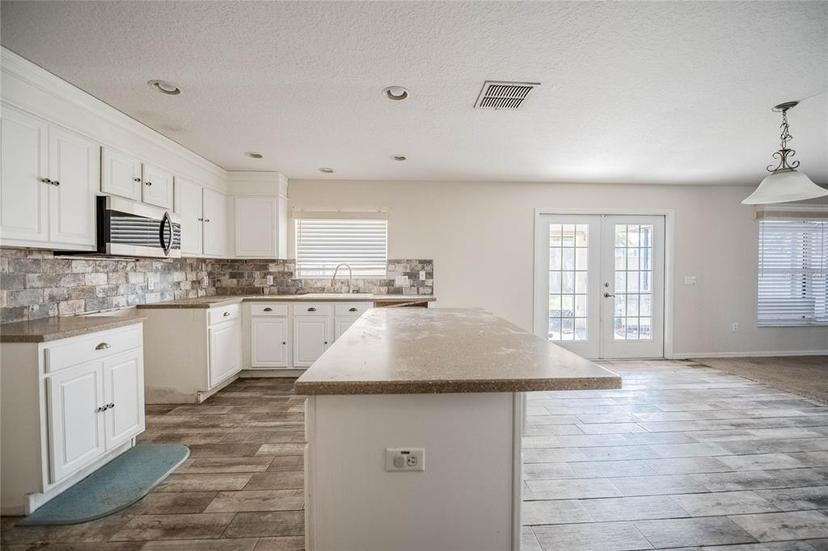Picture of 6011 Placid Pass, Lakeland FL 33805