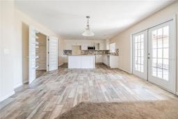 Picture of 6011 Placid Pass, Lakeland, FL 33805