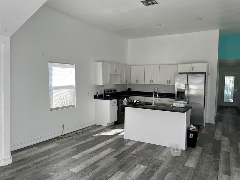 Picture of 3110 N Massachusetts Avenue, Tampa FL 33603