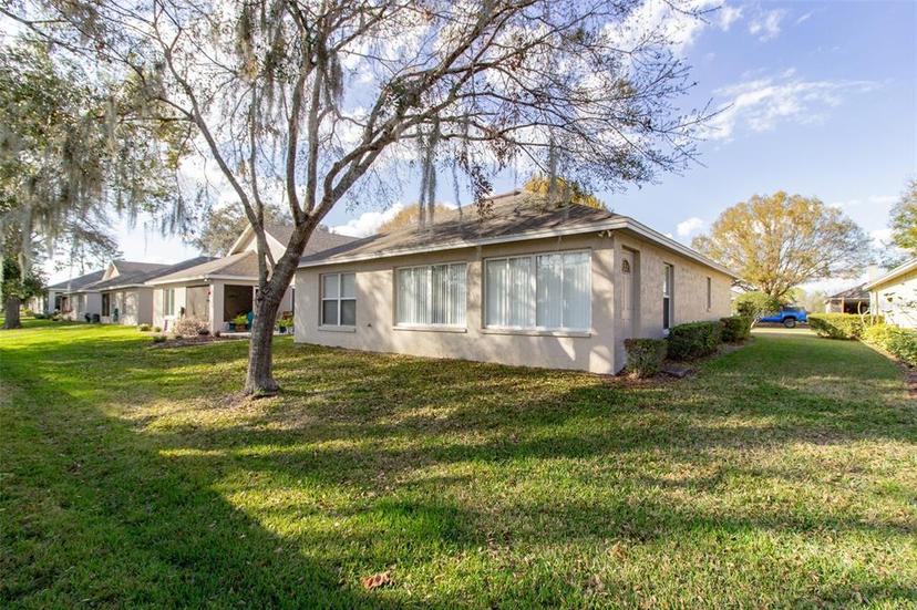 Picture of 1961 Rocky Pointe Drive, Lakeland FL 33813